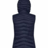 badywarmer idaho lady