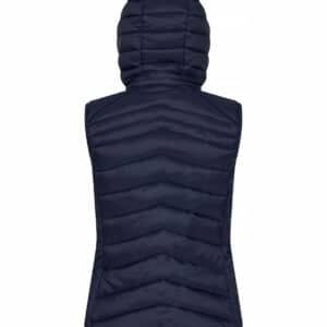 badywarmer idaho lady