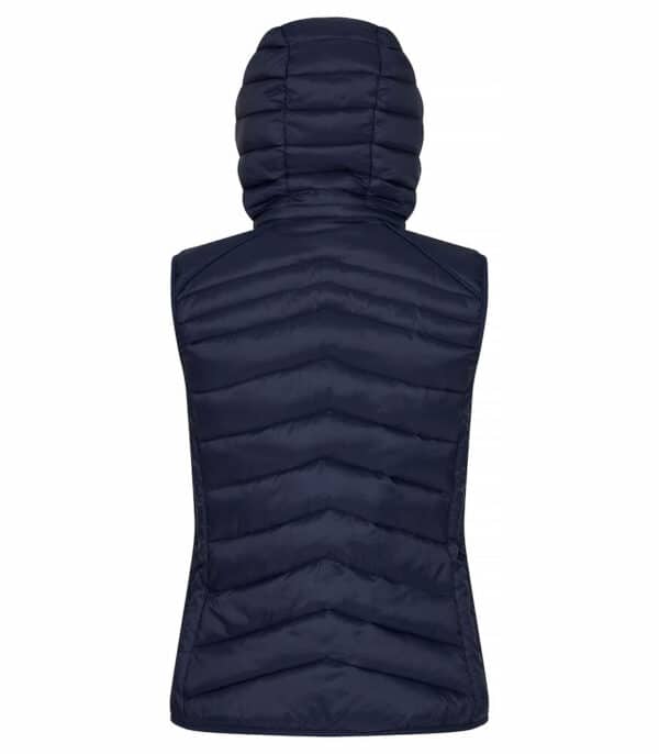 badywarmer idaho lady