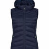 badywarmer idaho lady