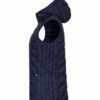 badywarmer idaho lady