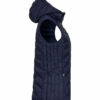 badywarmer idaho lady