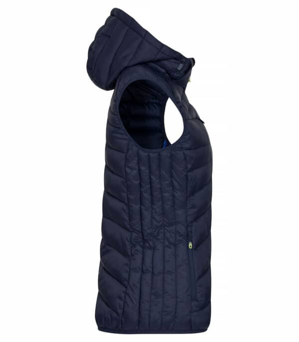 badywarmer idaho lady