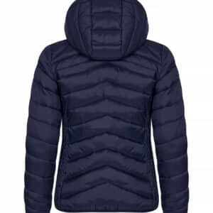 0200977 580 idaholady darknavy back