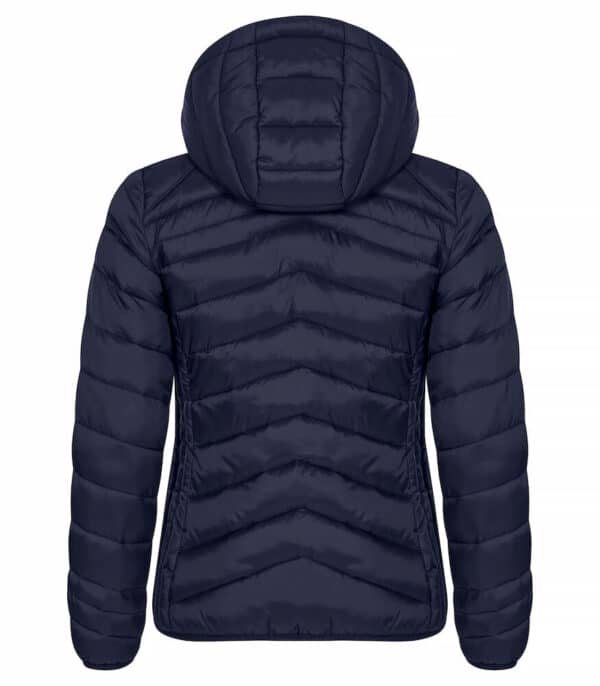 0200977 580 idaholady darknavy back