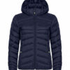0200977 580 idaholady darknavy front