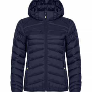 0200977 580 idaholady darknavy front