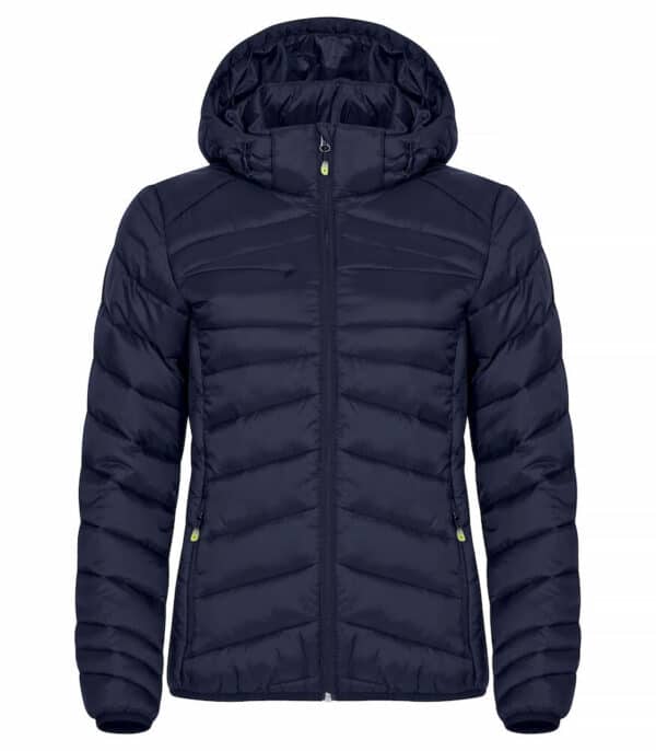 0200977 580 idaholady darknavy front