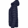 0200977 580 idaholady darknavy left