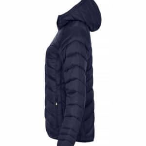 0200977 580 idaholady darknavy left