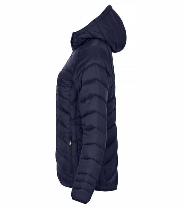 0200977 580 idaholady darknavy left