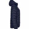 0200977 580 idaholady darknavy right