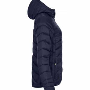 0200977 580 idaholady darknavy right