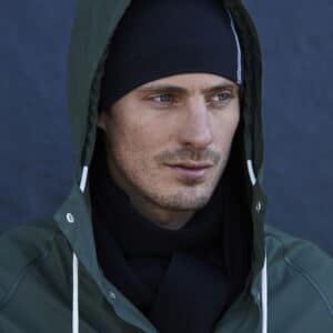 veste de pluie classic