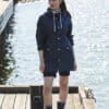 veste de pluie classic
