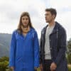 veste de pluie classic