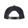 casquette foam trucker
