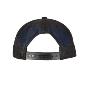 casquette foam trucker