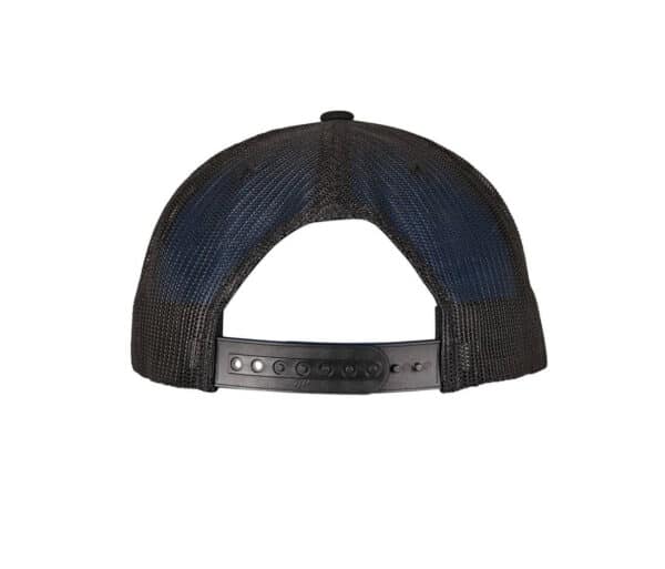 casquette foam trucker