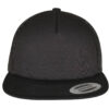casquette foam trucker