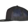 casquette foam trucker