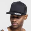 casquette foam trucker