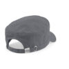 casquette army