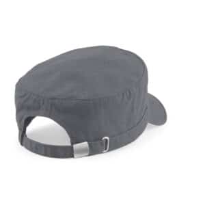 casquette army