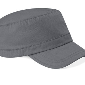 casquette army