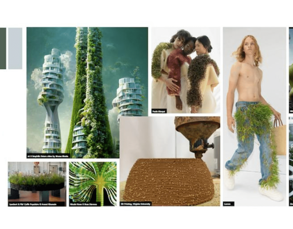 biophilia