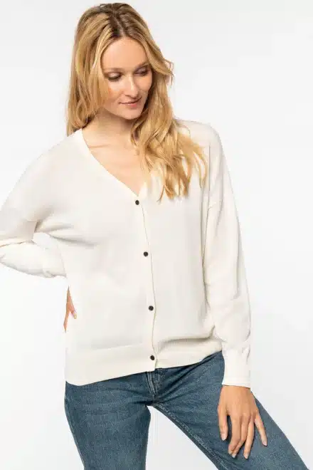 cardigan ns922