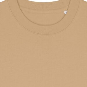 sweat changer 2.0