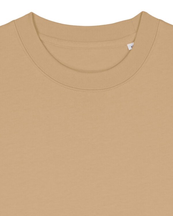 sweat changer 2.0