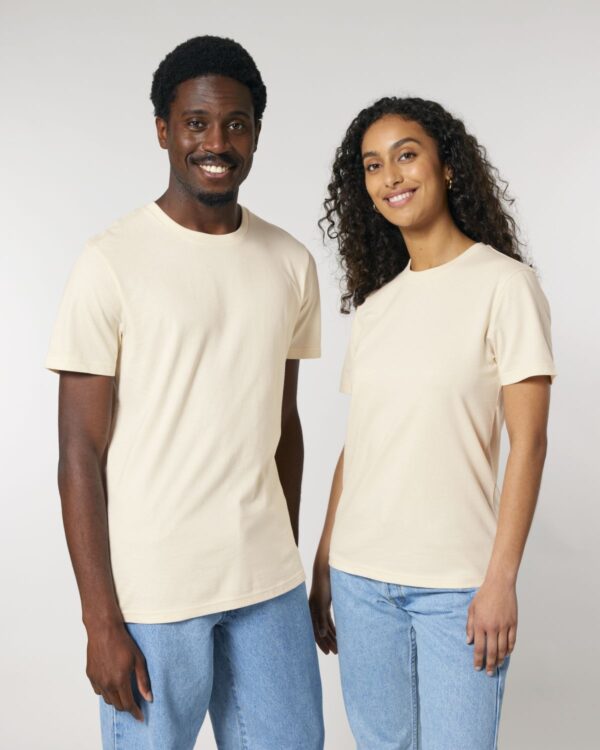 t shirt crafter