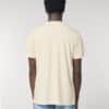 t shirt crafter