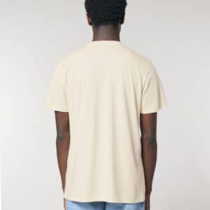 t shirt crafter