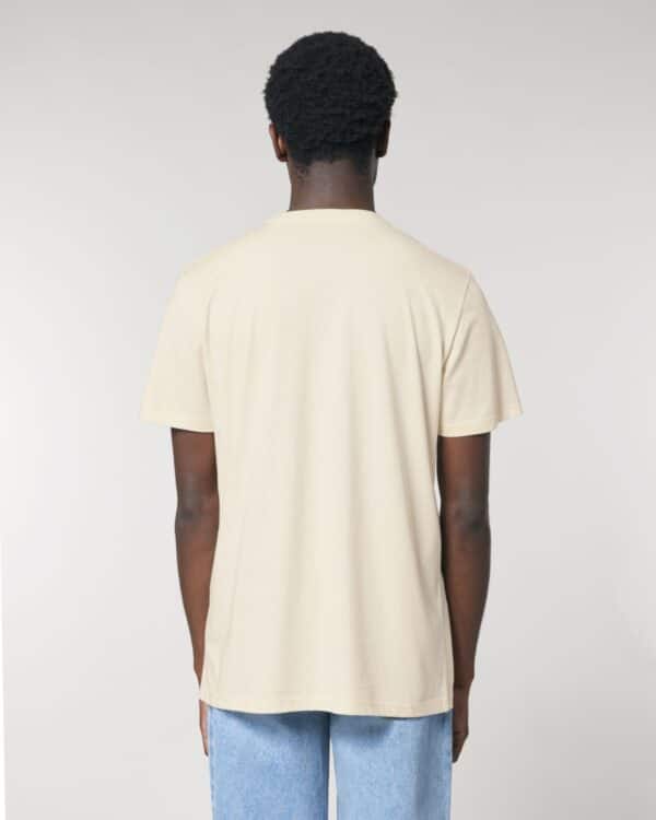 t shirt crafter