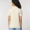 t shirt crafter