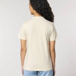 t shirt crafter