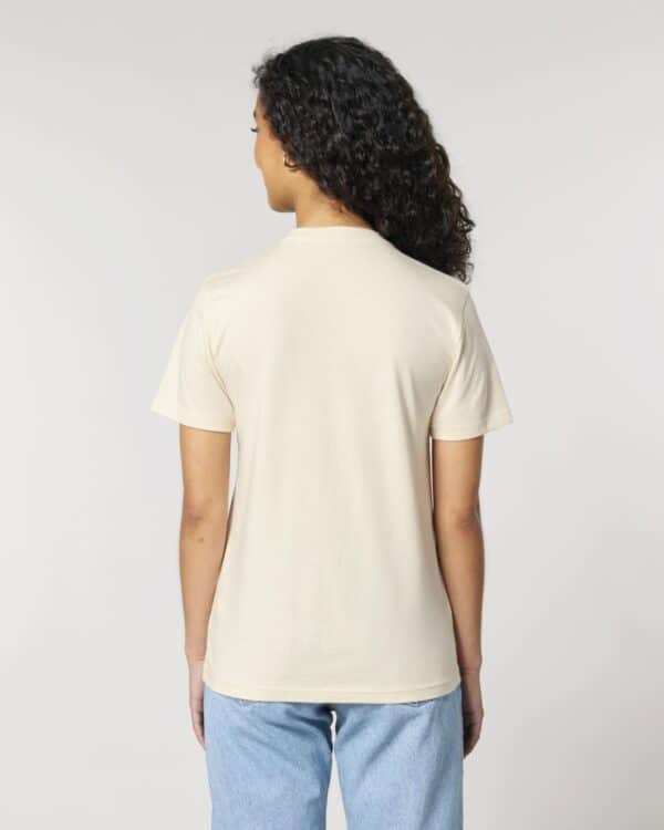 t shirt crafter