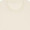t shirt crafter