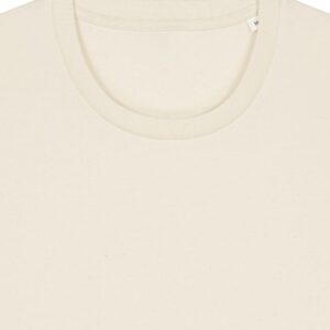 t shirt crafter