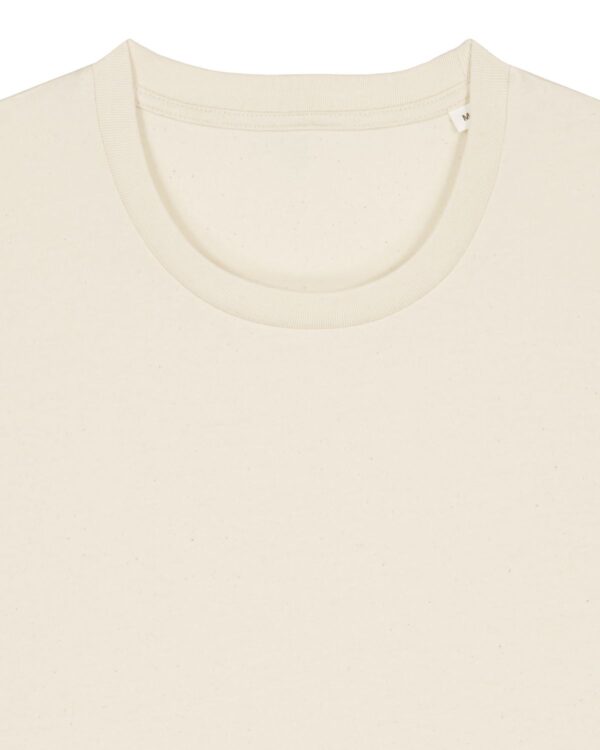 t shirt crafter
