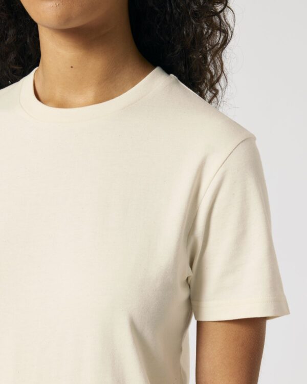 t shirt crafter