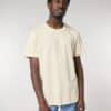 t shirt crafter