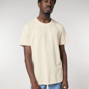 t shirt crafter