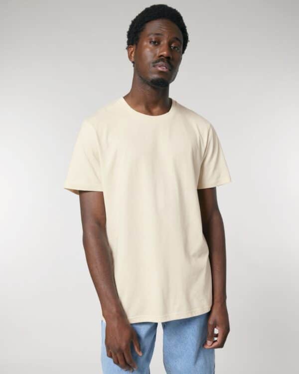 t shirt crafter