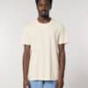 t shirt crafter