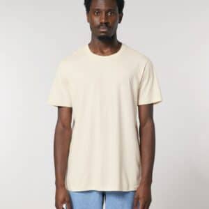 t shirt crafter