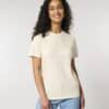 t shirt crafter